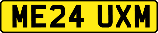 ME24UXM