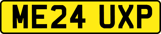 ME24UXP