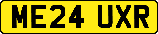 ME24UXR
