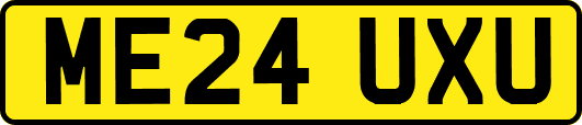 ME24UXU