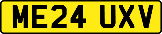 ME24UXV