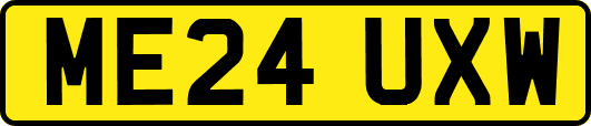 ME24UXW