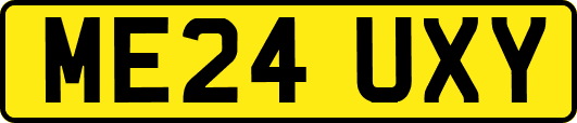 ME24UXY