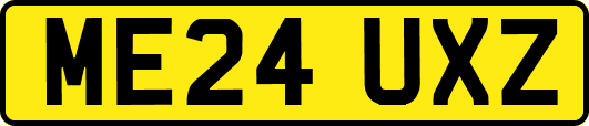ME24UXZ