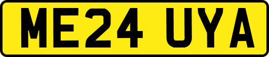 ME24UYA