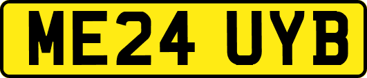 ME24UYB