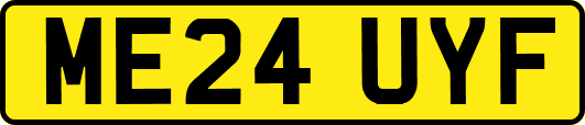 ME24UYF
