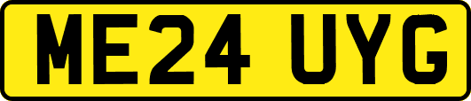 ME24UYG
