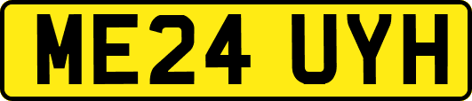 ME24UYH