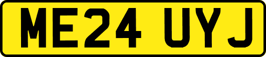 ME24UYJ