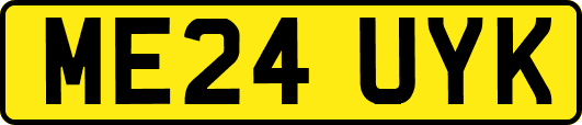 ME24UYK