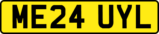 ME24UYL