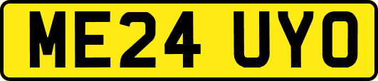 ME24UYO