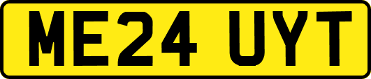 ME24UYT