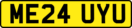 ME24UYU
