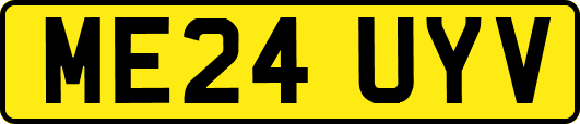 ME24UYV