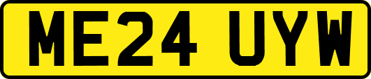 ME24UYW