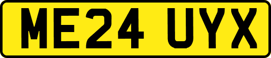 ME24UYX