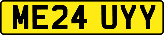 ME24UYY