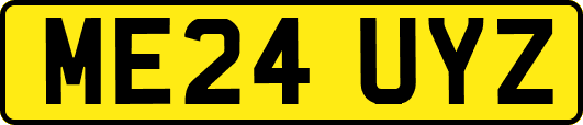 ME24UYZ
