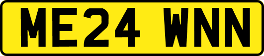 ME24WNN