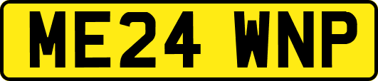 ME24WNP