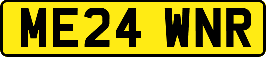 ME24WNR