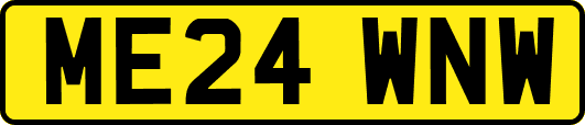 ME24WNW