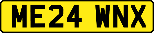 ME24WNX