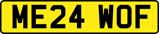 ME24WOF