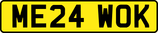 ME24WOK
