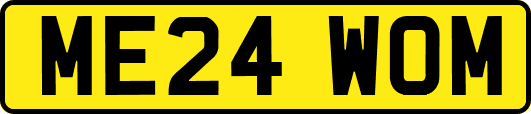 ME24WOM