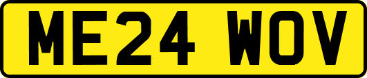 ME24WOV
