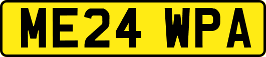 ME24WPA