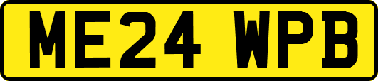 ME24WPB