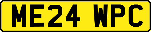 ME24WPC