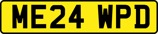 ME24WPD