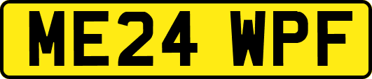 ME24WPF