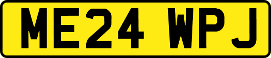 ME24WPJ