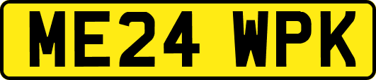 ME24WPK