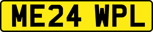 ME24WPL