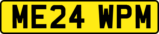 ME24WPM