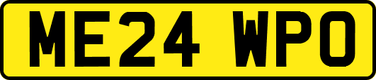 ME24WPO