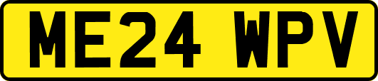 ME24WPV