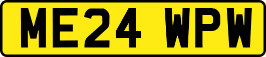ME24WPW