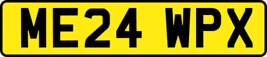 ME24WPX