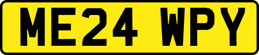 ME24WPY