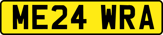 ME24WRA