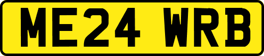 ME24WRB