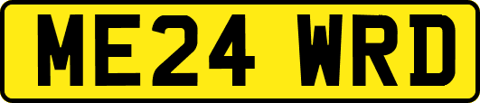 ME24WRD